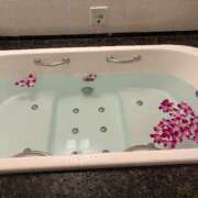 ヒメ日記 2025/12/18 21:13 投稿 関川 みき 30代40代50代と遊ぶなら博多人妻専科24時