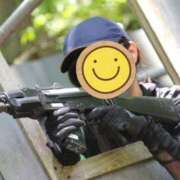 ヒメ日記 2025/12/19 20:44 投稿 関川 みき 30代40代50代と遊ぶなら博多人妻専科24時