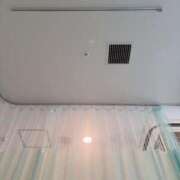 ヒメ日記 2025/12/21 16:48 投稿 関川 みき 30代40代50代と遊ぶなら博多人妻専科24時