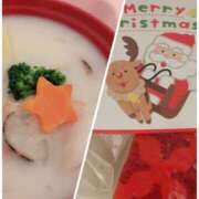 ヒメ日記 2025/12/25 20:13 投稿 関川 みき 30代40代50代と遊ぶなら博多人妻専科24時