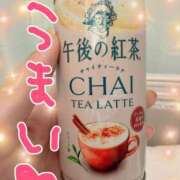 ヒメ日記 2025/12/27 20:57 投稿 関川 みき 30代40代50代と遊ぶなら博多人妻専科24時