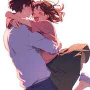 ヒメ日記 2025/12/29 15:38 投稿 関川 みき 30代40代50代と遊ぶなら博多人妻専科24時