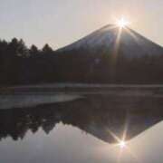 ヒメ日記 2026/01/03 15:09 投稿 関川 みき 30代40代50代と遊ぶなら博多人妻専科24時