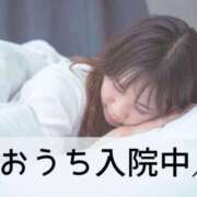 ヒメ日記 2026/01/05 01:36 投稿 関川 みき 30代40代50代と遊ぶなら博多人妻専科24時