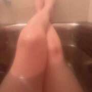 ヒメ日記 2026/01/09 01:21 投稿 関川 みき 30代40代50代と遊ぶなら博多人妻専科24時