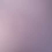 ヒメ日記 2026/01/10 16:38 投稿 関川 みき 30代40代50代と遊ぶなら博多人妻専科24時