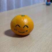 ヒメ日記 2026/01/13 18:28 投稿 関川 みき 30代40代50代と遊ぶなら博多人妻専科24時