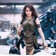 ヒメ日記 2026/01/13 23:19 投稿 関川 みき 30代40代50代と遊ぶなら博多人妻専科24時