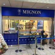 ヒメ日記 2026/01/14 22:14 投稿 関川 みき 30代40代50代と遊ぶなら博多人妻専科24時