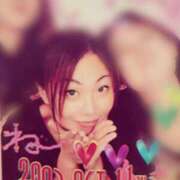 ヒメ日記 2026/01/14 22:40 投稿 関川 みき 30代40代50代と遊ぶなら博多人妻専科24時