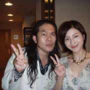 ヒメ日記 2026/01/15 18:03 投稿 関川 みき 30代40代50代と遊ぶなら博多人妻専科24時