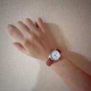 ヒメ日記 2026/01/16 20:38 投稿 関川 みき 30代40代50代と遊ぶなら博多人妻専科24時