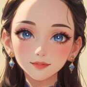 ヒメ日記 2026/01/20 03:41 投稿 関川 みき 30代40代50代と遊ぶなら博多人妻専科24時