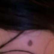 ヒメ日記 2026/01/22 23:53 投稿 関川 みき 30代40代50代と遊ぶなら博多人妻専科24時