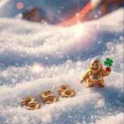 ヒメ日記 2026/01/24 02:32 投稿 関川 みき 30代40代50代と遊ぶなら博多人妻専科24時