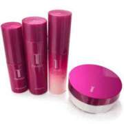 ヒメ日記 2026/01/24 21:13 投稿 関川 みき 30代40代50代と遊ぶなら博多人妻専科24時