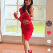 ヒメ日記 2026/01/27 21:16 投稿 関川 みき 30代40代50代と遊ぶなら博多人妻専科24時