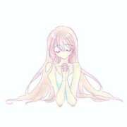 ヒメ日記 2026/01/27 22:11 投稿 関川 みき 30代40代50代と遊ぶなら博多人妻専科24時