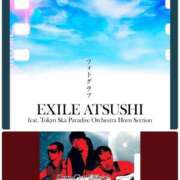 ヒメ日記 2026/01/28 00:58 投稿 関川 みき 30代40代50代と遊ぶなら博多人妻専科24時