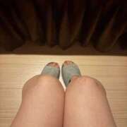 ヒメ日記 2026/01/30 00:59 投稿 関川 みき 30代40代50代と遊ぶなら博多人妻専科24時