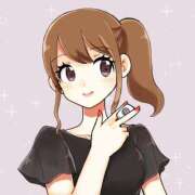 ヒメ日記 2026/02/02 08:27 投稿 関川 みき 30代40代50代と遊ぶなら博多人妻専科24時