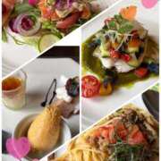 ヒメ日記 2026/02/02 22:56 投稿 関川 みき 30代40代50代と遊ぶなら博多人妻専科24時