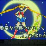 ヒメ日記 2026/02/04 20:21 投稿 関川 みき 30代40代50代と遊ぶなら博多人妻専科24時