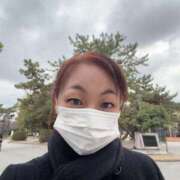 ヒメ日記 2026/02/05 10:06 投稿 関川 みき 30代40代50代と遊ぶなら博多人妻専科24時