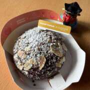 ヒメ日記 2026/02/05 11:17 投稿 関川 みき 30代40代50代と遊ぶなら博多人妻専科24時