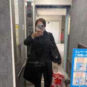 ヒメ日記 2026/02/05 11:35 投稿 関川 みき 30代40代50代と遊ぶなら博多人妻専科24時