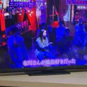 ヒメ日記 2026/02/06 00:26 投稿 関川 みき 30代40代50代と遊ぶなら博多人妻専科24時