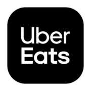 ヒメ日記 2026/02/06 00:53 投稿 関川 みき 30代40代50代と遊ぶなら博多人妻専科24時