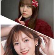 ヒメ日記 2026/02/06 13:14 投稿 関川 みき 30代40代50代と遊ぶなら博多人妻専科24時