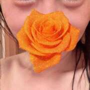 ヒメ日記 2026/02/07 11:07 投稿 関川 みき 30代40代50代と遊ぶなら博多人妻専科24時