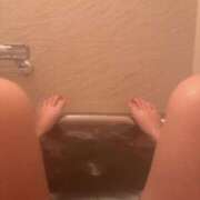 ヒメ日記 2026/02/07 13:33 投稿 関川 みき 30代40代50代と遊ぶなら博多人妻専科24時