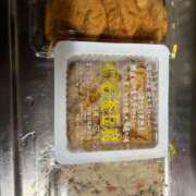 ヒメ日記 2026/02/07 23:01 投稿 関川 みき 30代40代50代と遊ぶなら博多人妻専科24時