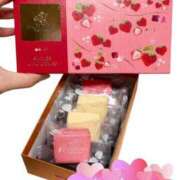 ヒメ日記 2026/02/08 00:20 投稿 関川 みき 30代40代50代と遊ぶなら博多人妻専科24時