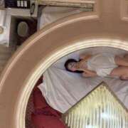 ヒメ日記 2026/02/08 06:35 投稿 関川 みき 30代40代50代と遊ぶなら博多人妻専科24時