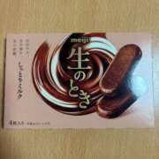 ヒメ日記 2026/02/09 19:59 投稿 関川 みき 30代40代50代と遊ぶなら博多人妻専科24時