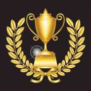 ヒメ日記 2026/02/10 16:23 投稿 関川 みき 30代40代50代と遊ぶなら博多人妻専科24時