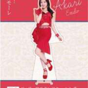 ヒメ日記 2026/02/11 10:39 投稿 関川 みき 30代40代50代と遊ぶなら博多人妻専科24時