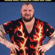 ヒメ日記 2026/02/12 17:24 投稿 関川 みき 30代40代50代と遊ぶなら博多人妻専科24時