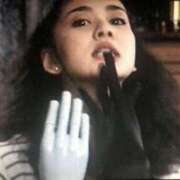 ヒメ日記 2026/02/12 22:53 投稿 関川 みき 30代40代50代と遊ぶなら博多人妻専科24時