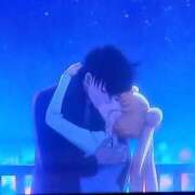 ヒメ日記 2026/02/13 00:58 投稿 関川 みき 30代40代50代と遊ぶなら博多人妻専科24時