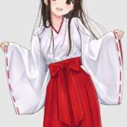 ヒメ日記 2026/02/13 05:33 投稿 関川 みき 30代40代50代と遊ぶなら博多人妻専科24時