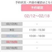 ヒメ日記 2026/02/13 08:33 投稿 関川 みき 30代40代50代と遊ぶなら博多人妻専科24時