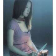 ヒメ日記 2026/02/14 00:57 投稿 関川 みき 30代40代50代と遊ぶなら博多人妻専科24時