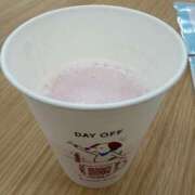 ヒメ日記 2026/02/15 11:11 投稿 関川 みき 30代40代50代と遊ぶなら博多人妻専科24時