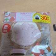 ヒメ日記 2026/02/15 19:50 投稿 関川 みき 30代40代50代と遊ぶなら博多人妻専科24時