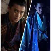 ヒメ日記 2026/02/15 20:45 投稿 関川 みき 30代40代50代と遊ぶなら博多人妻専科24時